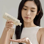 ABIB JERICHO ROSE PHA TONER SKIN BOOSTER (200ml)