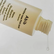 ABIB JERICHO ROSE PHA TONER SKIN BOOSTER (200ml)