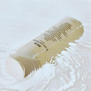 ABIB JERICHO ROSE PHA TONER SKIN BOOSTER (200ml)