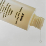 ABIB JERICHO ROSE PHA TONER SKIN BOOSTER (200ml)
