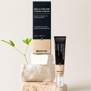 IL-YANG PHARMACEUTICAL MELA FOR-ME TONING CREAM (50ml)