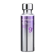 NUMBUZIN NO.9 NAD+ BIO LIFTING-SIL ESSENCE (30ml)