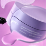BIODANCE CAVIAR PDRN EYE PATCHES (30pairs/60ea)