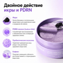 BIODANCE CAVIAR PDRN EYE PATCHES (30pairs/60ea)
