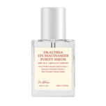 DR. ALTHEA 15% NIACINAMIDE PURITY SERUM (30ml)