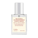 DR. ALTHEA 15% NIACINAMIDE PURITY SERUM (30ml)