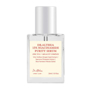 DR. ALTHEA 15% NIACINAMIDE PURITY SERUM (30ml)