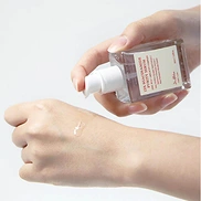 DR. ALTHEA 15% NIACINAMIDE PURITY SERUM (30ml)