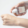 DR. ALTHEA 15% NIACINAMIDE PURITY SERUM (30ml)