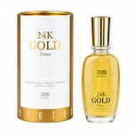 TENZERO 24K GOLD RADIANCE TONER (90ml)
