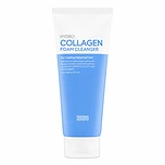 TENZERO HYDRO COLLAGEN FOAM CLEANSER (180gr)
