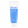 TENZERO HYDRO COLLAGEN FOAM CLEANSER (180gr)