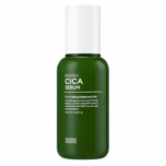 TENZERO BLEMISH CICA SERUM (50ml)