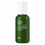 TENZERO BLEMISH CICA SERUM (50ml)