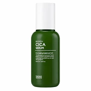 TENZERO BLEMISH CICA SERUM (50ml)
