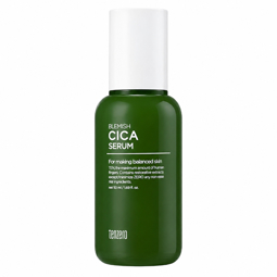 TENZERO BLEMISH CICA SERUM (50ml)