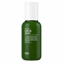 TENZERO BLEMISH CICA SERUM (50ml)
