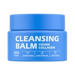 TENZERO YOUNG COLLAGEN CLEANSING BALM (80gr)