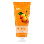 TENZERO RELIEF HAND CREAM - VITAMIN (100gr)