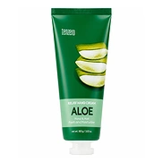 TENZERO RELIEF HAND CREAM - ALOE (100gr)