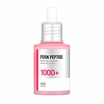 TENZERO PDRN PEPTIDE 1000 AMPOULE (30ml)