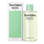 TORRIDEN BALANCEFUL PEELING TONER (250ml)