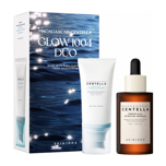 SKIN1004 MADAGASCAR CENTELLA GLOW 1004 DUO SET (50ml + 50ml)