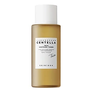 SKIN1004 MADAGASCAR CENTELLA TECA SOOTHING TONER (210ml)
