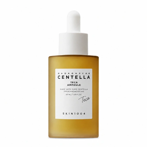 SKIN1004 MADAGASCAR CENTELLA TECA AMPOULE (50ml)