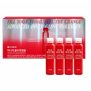 LG HOUSEHOLD & HEALTH CARE HANAMI COLLAGEN AMPOULE (700ml) (25ml * 28bottle)