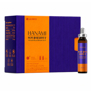 LG HOUSEHOLD & HEALTH CARE VITAL GARDEN HANAMI PLACELL ALBUMIN SHOT (20ml * 12 Bottles)
