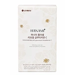 LG HOUSEHOLD & HEALTH CARE HANAMI PLACELL LIPOSOMAL GLUTATHIONE C (63gr) (4.5gr * 14ea)
