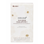 LG HOUSEHOLD & HEALTH CARE HANAMI PLACELL LIPOSOMAL GLUTATHIONE C (63gr) (4.5gr * 14ea)