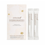 LG HOUSEHOLD & HEALTH CARE HANAMI PLACELL LIPOSOMAL GLUTATHIONE C (63gr) (4.5gr * 14ea)