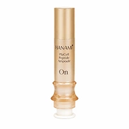 LG HOUSEHOLD & HEALTH CARE HANAMI PLACELL PEPTIDE AMPOULE 1Pack (5mL * 8EA)