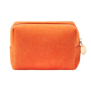 SULWHASOO ORANGE CORDUROY POUCH (1ea)