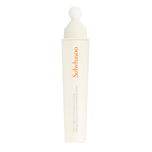 SULWHASOO FIRST CARE ACTIVATING EYE SERUM (20ml)