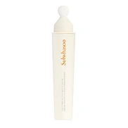 SULWHASOO FIRST CARE ACTIVATING EYE SERUM (20ml)