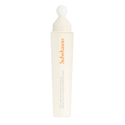 SULWHASOO FIRST CARE ACTIVATING EYE SERUM (20ml)