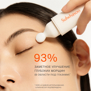 SULWHASOO FIRST CARE ACTIVATING EYE SERUM (20ml)