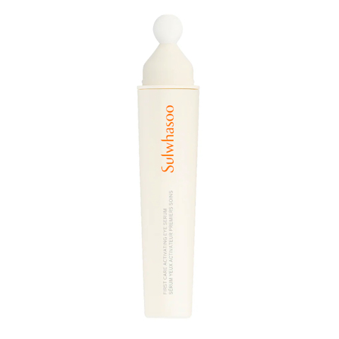 SULWHASOO FIRST CARE ACTIVATING EYE SERUM (20ml)
