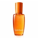 SULWHASOO FIRST CARE ACTIVATING SERUM MIST (50ml)