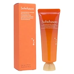 SULWHASOO CONCENTRATED GINSENG REJUVENATING CLEANSING FOAM (50gr)