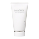 SULWHASOO THE ULTIMATE S ENRICHED CLEANSING FOAM (Mini version) (40gr)