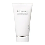 SULWHASOO THE ULTIMATE S ENRICHED CLEANSING FOAM (Mini version) (40gr)