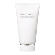 SULWHASOO THE ULTIMATE S ENRICHED CLEANSING FOAM (Mini version) (40gr)