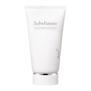 SULWHASOO THE ULTIMATE S ENRICHED CLEANSING FOAM (Mini version) (40gr)