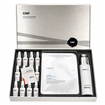CNP RX SKIN REJUVENATING INTENSIVE PEEL SET (5ml * 12ea)+(70ml)+(30ml * 6ea)