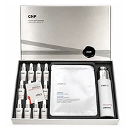 CNP RX SKIN REJUVENATING INTENSIVE PEEL SET (5ml * 12ea)+(70ml)+(30ml * 6ea)