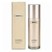 CNP RX THE SUPREMACY RE-NEW EMULSION (100ml)